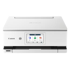 ビジネスインクジェット PX-M6712FT l_K0001268077.jpg