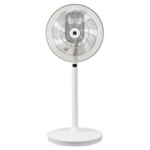 SHARP セラミックファンヒーター HX-JS1-C Amazon | シャープ 小型 セラミックファンヒーター 暖房 6(8)畳