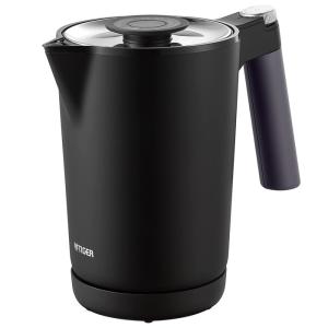 NiCHOICE ウォーターピーリング美顔器 NBT-921 白 音波振動 角質除去