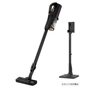日立 掃除機 サイクロン式 スティック クリーナー パワかる