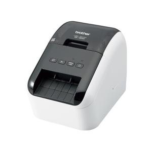 TOSHIBA（東芝） 【東芝テック TEC 製】 ライナレス[台紙なし]ラベル