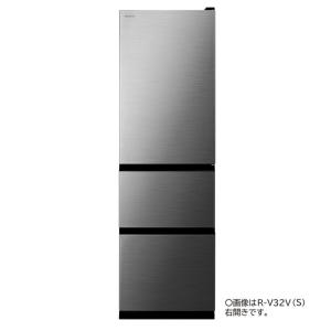 日立 R-V32VL