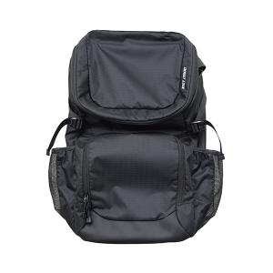ディックコーポレーション AGS ワーカーズリュック アウトドア バックパック ザック RA-008 ブラック