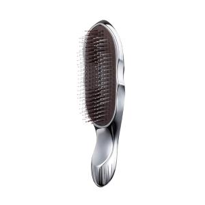 MTG ReFa ION CARE BRUSH リファイオンケアブラシ RS-AI00A｜pc-akindo