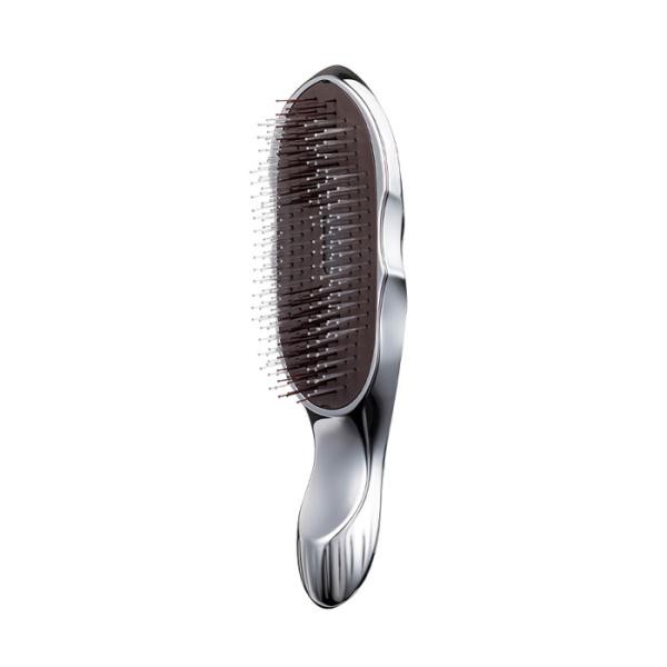 MTG ReFa ION CARE BRUSH リファイオンケアブラシ RS-AI00A