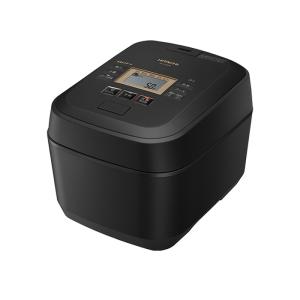 日立 ふっくら御膳 RZ-V100FM-K 5.5合 日立 沸騰鉄釜 ふっくら御膳 RZ-V100FM 価格比較 - 価格.com