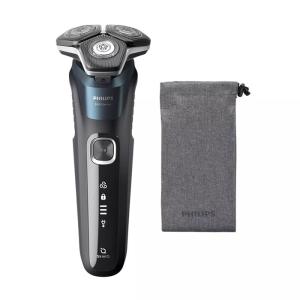 Shaver series 9000 フィリップス S9982/54 電気シェーバー S9000