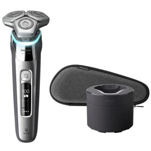 Shaver series 9000 フィリップス シリーズ メンズ 電動シェーバー