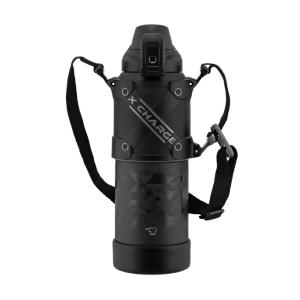 THERMOS（サーモス） 弁当箱 600ml フレッシュランチボックス 電子