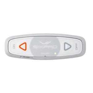 MTG EMS SIXPAD Knee Fit 専用コントローラー 正規販売店 シックスパッド SE-BD00A