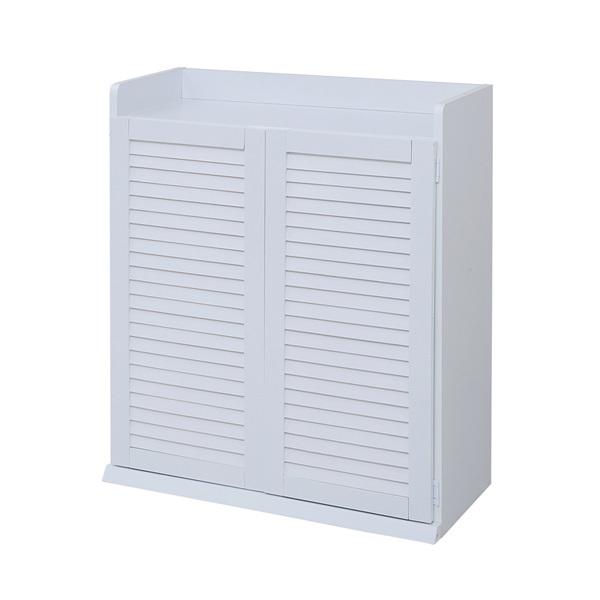 JKプラン 靴箱 シューズボックス 下駄箱 幅75.0 奥行33.0 高さ90.0 奥行30 木製 ...