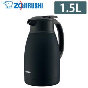 新品未使用　クリンスイ　据え置き型浄水器　エミネントⅡ 三菱 EM802-BL 10010004962752004223_1.jpg