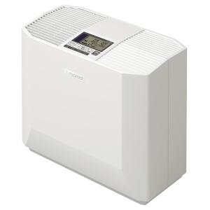 三菱重工 ハイブリッド式加湿器 roomist ルーミスト おもに14.5畳用 SHK90XR-W ...