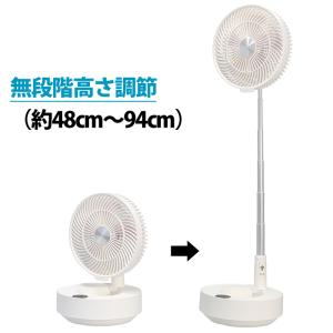 Dyson ダイソン 空気清浄機能付き タワーファン TP03WS ホワイト 販売終了】【販売終了】空気清浄機能付タワーファン TP03 WS ダイソン