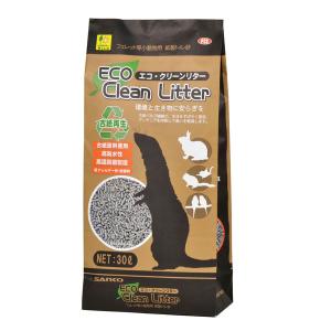 マルカン 小動物 小鳥 爬虫類 セラミックヒーター 100W CH-100 : PC