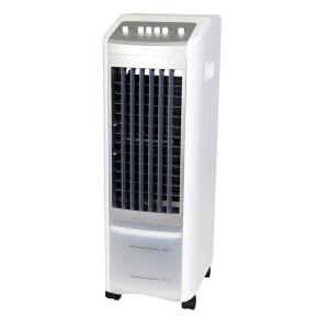 送料無料】 Venta Airwasher LW24 Plus ベンタ エアウォッシャー