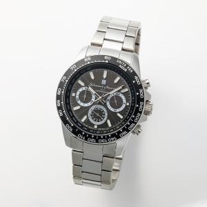 サルバトーレマーラ 腕時計 SM24108の高価買取価格