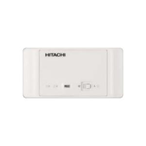日立 SP-WL4 無線LAN接続アダプター エアコン用 : ベスト電器Yahoo!店