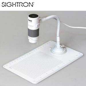 サイトロンジャパン 顕微鏡 デジタルマイクロスコープ nano.capture ナノ・キャプチャ S...