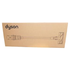 ダイソン 掃除機 Dyson digital slim+ コードレススティッククリーナー SV18FFCOM2 SV18 FF COM2