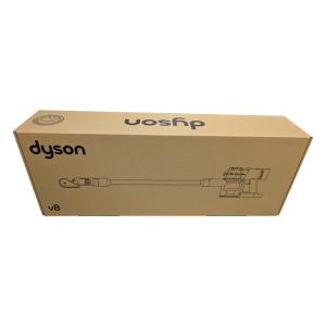 Dyson サイクロン掃除機 キャニスター DC48 ダイソン 617XzD452ZL._UF350,350_QL50_.jpg