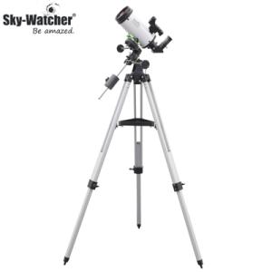スカイウォッチャー 天体望遠鏡 スタークエスト MC90 Sky-Watcher