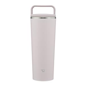 Panasonic TK-CS40 ミネラル調整浄水器 Amazon.co.jp: パナソニック 浄水器 据置型 シルバー TK-CS40-S