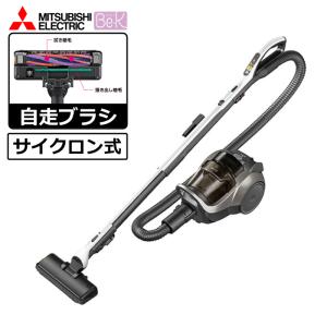 Panasonic（パナソニック） 全自動洗濯機専用 直付ユニット台 N-UD72-S