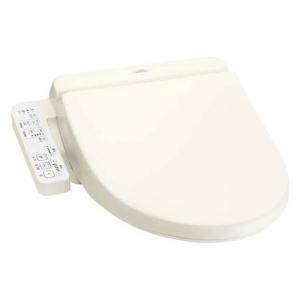 ウォシュレット（TOTO） TOTO 温水洗浄便座 ウォシュレット SB