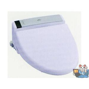 TOTO ウォシュレット TCF356-NB2 貯湯式 NEW KSシリーズ 省エネ・多彩な洗浄・抗菌清潔・暖房便座などトイレが快適空間に！