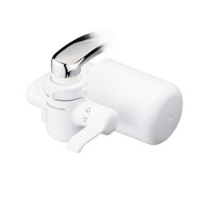 Panasonic パナソニック 浄水器用交換用カートリッジ TK72301