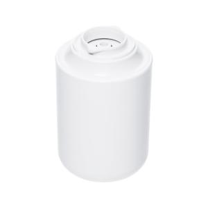 Panasonic TK74201 パナソニック 交換用カートリッジ 送料無料