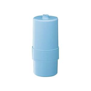 パナソニック アルカリイオン整水器 TK8032・TK823...
