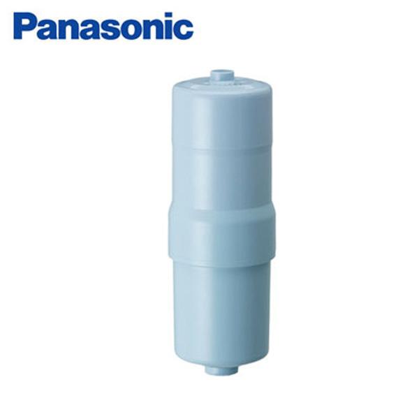 パナソニック アルカリイオン整水器 交換用カートリッジ TK-AB40・PJ-AS300・PJ-AS...