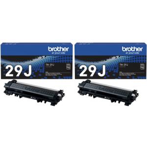 【純正新品大容量】Brother TN299XL トナーカートリッジ 4色セット brother トナーカートリッジ 大容量 TN299XL（BK,C,M,Y） 純正：日本