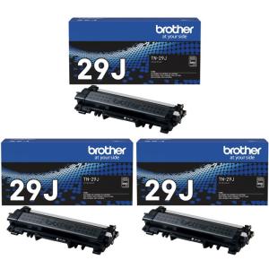 【3個セット】ブラザー 純正 トナーカートリッジ...の商品画像