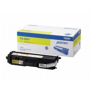 ブラザー工業 TN-395/TN-390 対応 大容量 カラー4色セット リサイクル