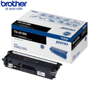 brother 414 純正インクカートリッジ ４色５個セット ブラザー用 LC414-4PK 互換インク 4色セット シリアルなし – インクの