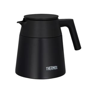 サーモス コーヒーサーバー 0.72L