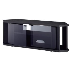TV-LP1200 43v〜52v型対応テレビ台 ハヤミ工産 TIMEZ : ホームシアター