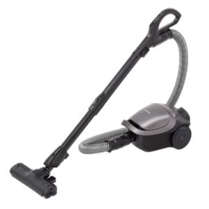 MITSUBISHI TC-FXH5J-W 紙パック掃除機 Amazon | 三菱電機(MITSUBISHI ELECTRIC) 紙パック掃除機 Be-K