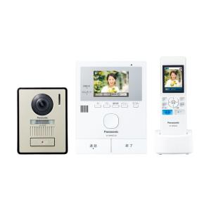 Panasonic テレビドアホン VL-SWE210KLA パナソニック (VLSWE210KLA) : アイピット(インボイス対応店) - 通販 - Yahoo!ショッピング Panasonic テレビドアホン VL-SWE210KLA パナソニック (VLSWE210KLA) : アイピット(インボイス対応店) - 通販 - Yahoo!ショッピング