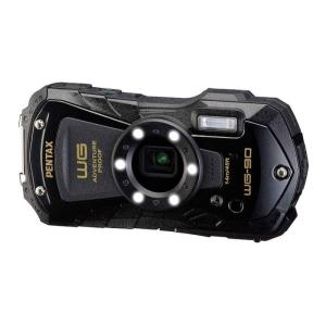 キヤノン（Canon） PowerShot G7 X Mark III コンパクトデジタルカメラ