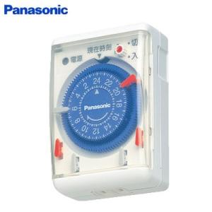 保証書付き Panasonic TK-24-W(ホワイト) パナソニック　浄水器 パナソニック TK-CJ24-W 浄水器 ホワイト TKCJ24W | ヤマダウェブコム