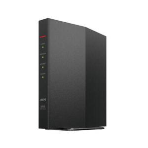 ルーター・ネットワーク機器 pa-wx5400t6 Aterm WX5400T6 | 製品一覧 | AtermStation