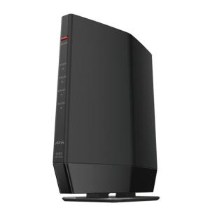 無線ルーター Wi-Fi 6(11ax) 2402+574Mbps Wi-Fi ギガビットルーター - WRC