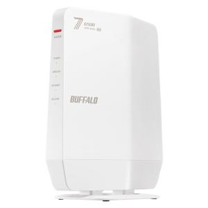 BUFFALO WSR-6000AXP-MB Wi-Fi 6ルーター BUFFALO WSR-6000AX8P-MB 無線ルーター AirStation Wi-Fi 6 対応