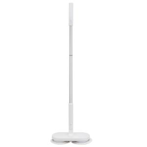 ECOVACS（エコバックス） ロボット掃除機 DEEBOT T9+ 自動ゴミ収集機