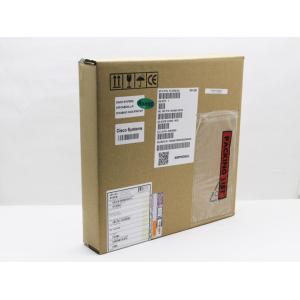 CISCO AIR-CAB020LL-R 未使用 送料無料 未開封品 K7T｜pc-atlantic