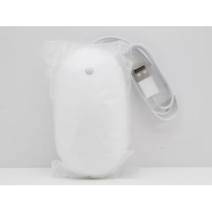 未使用品 アップル Apple Mouse A1152 EMC 2058 Mighty Mouse ...